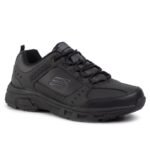 Skechers OAK CANYON REDWICK