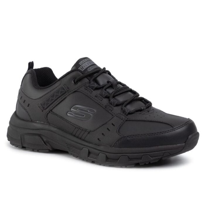 Skechers OAK CANYON REDWICK