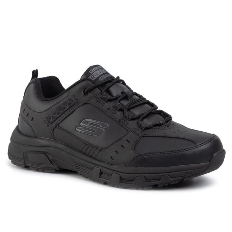 Skechers OAK CANYON REDWICK