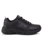 Skechers OAK CANYON REDWICK