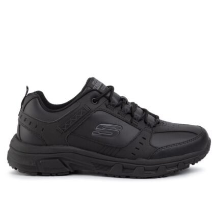 Skechers OAK CANYON REDWICK