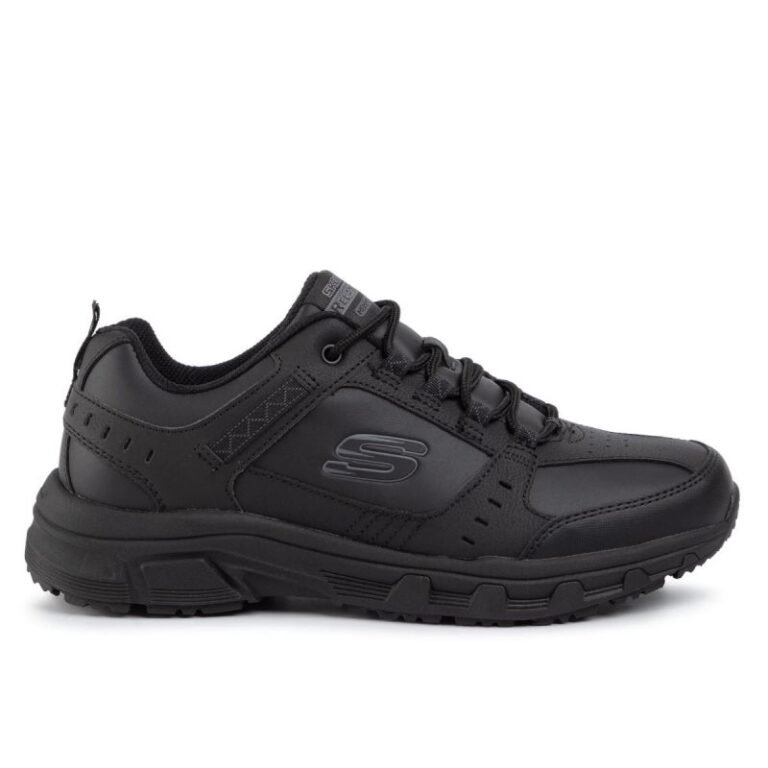 Skechers OAK CANYON REDWICK