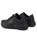 Skechers OAK CANYON REDWICK