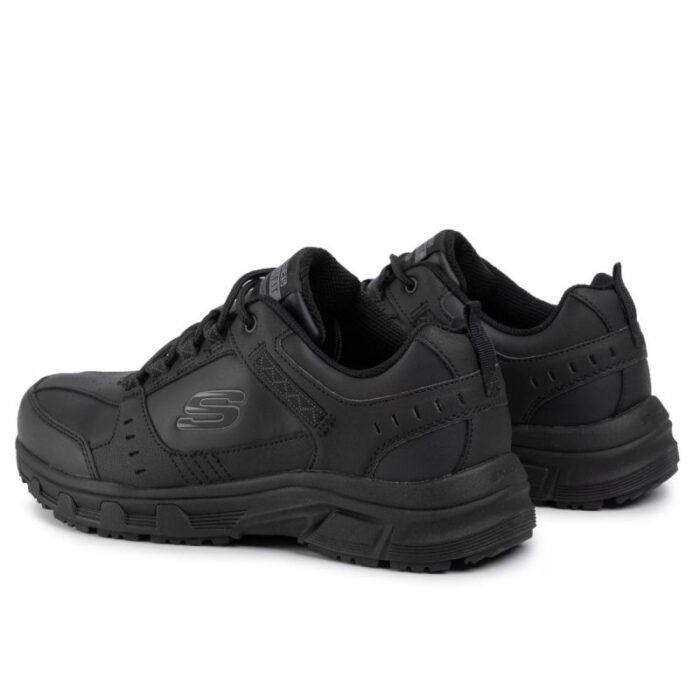 Skechers OAK CANYON REDWICK