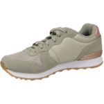 Skechers OG 85 111-TPE