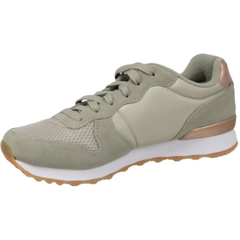Skechers OG 85 111-TPE