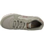 Skechers OG 85 111-TPE