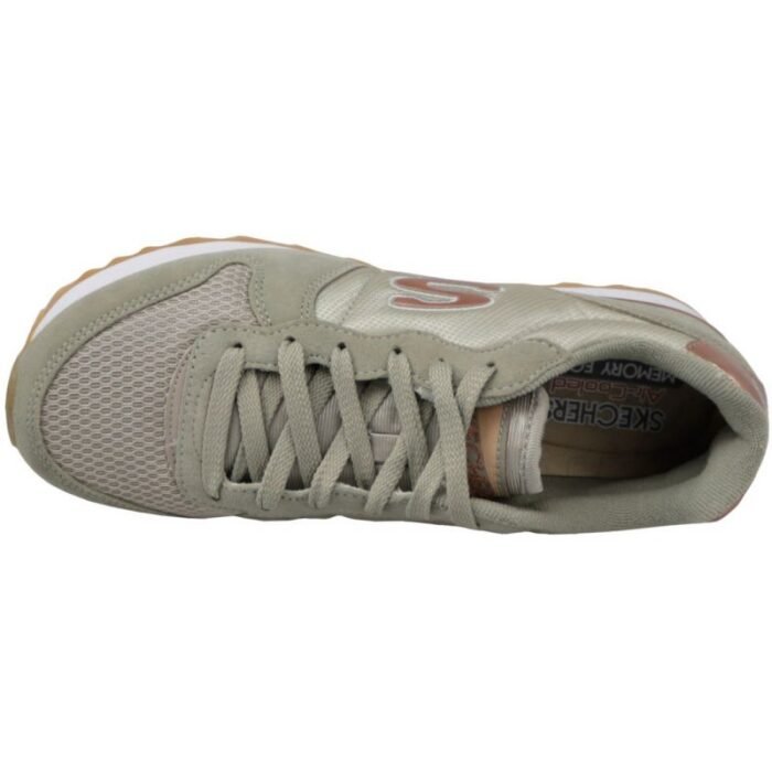 Skechers OG 85 111-TPE