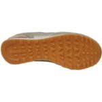 Skechers OG 85 111-TPE