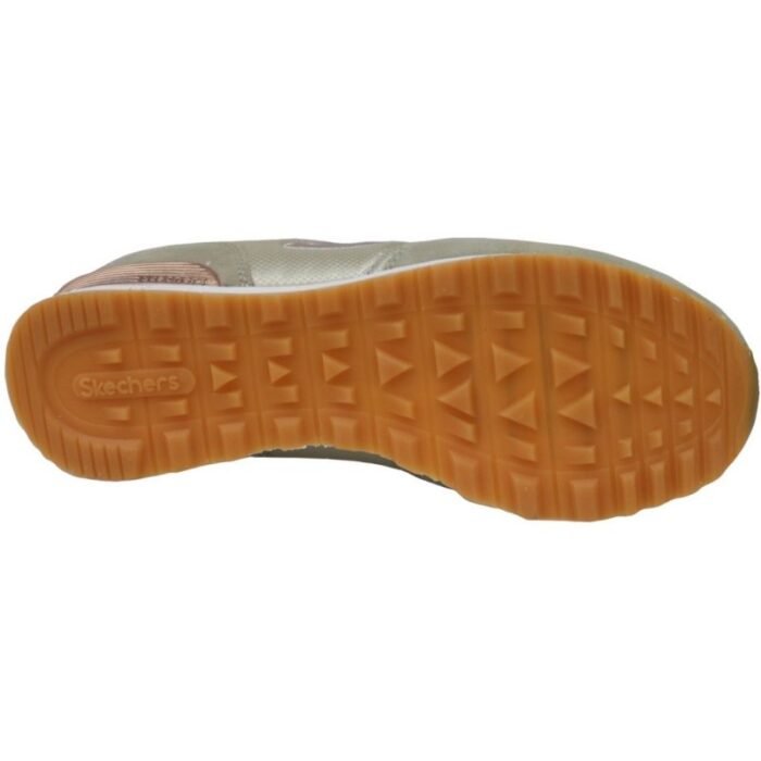 Skechers OG 85 111-TPE