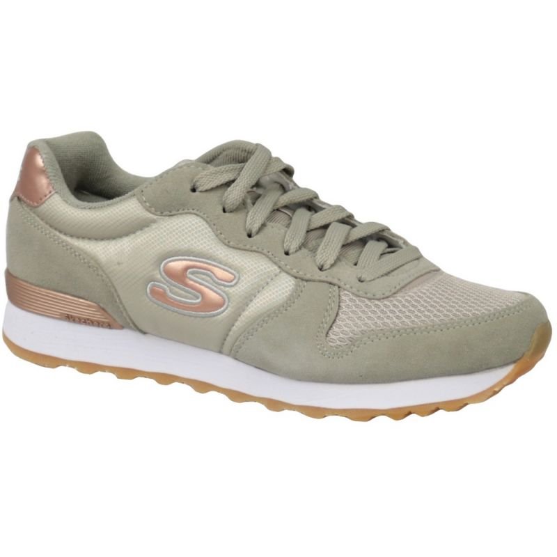 tryoshop-skechers-og-85-111-tpe-beige-36-5-645840 Skechers OG 85 111-TPE