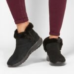 Skechers On The Go