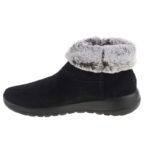 Skechers On The Go