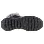 Skechers On The Go