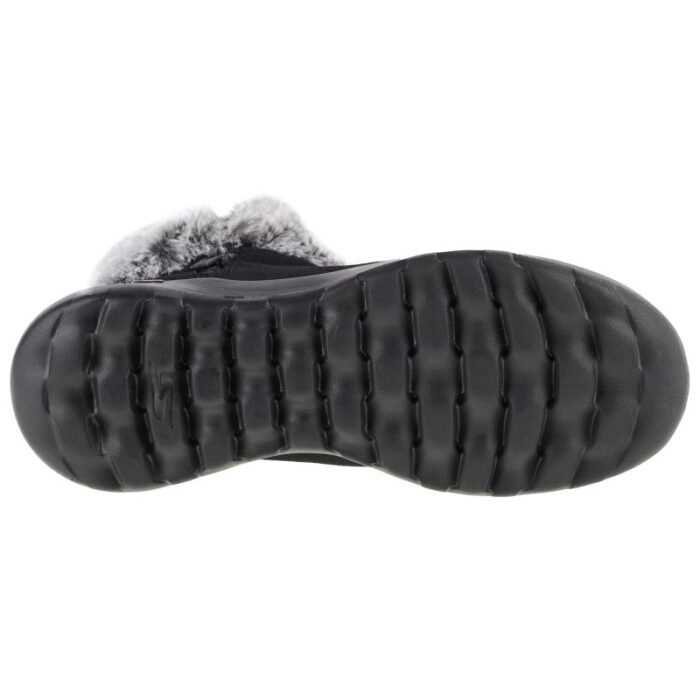 Skechers On The Go