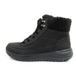 Skechers On-The-Go Kadın Kış