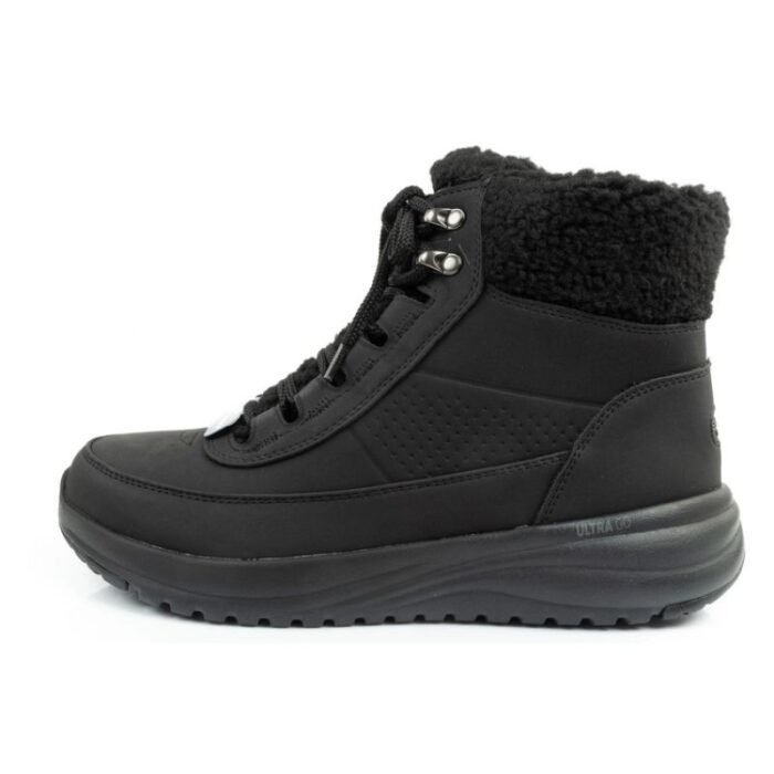 Skechers On-The-Go Kadın Kış