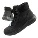 Skechers On-The-Go Kadın Kış