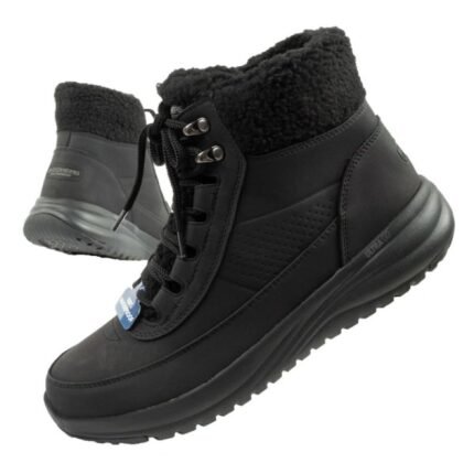Skechers On-The-Go Kadın Kış