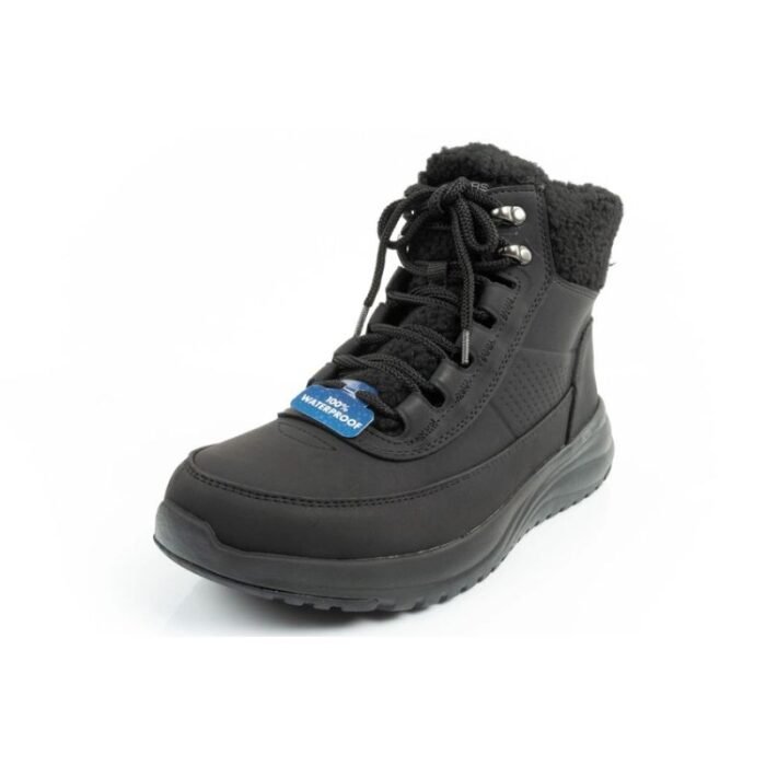 Skechers On-The-Go Kadın Kış