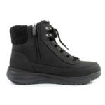 Skechers On-The-Go Kadın Kış