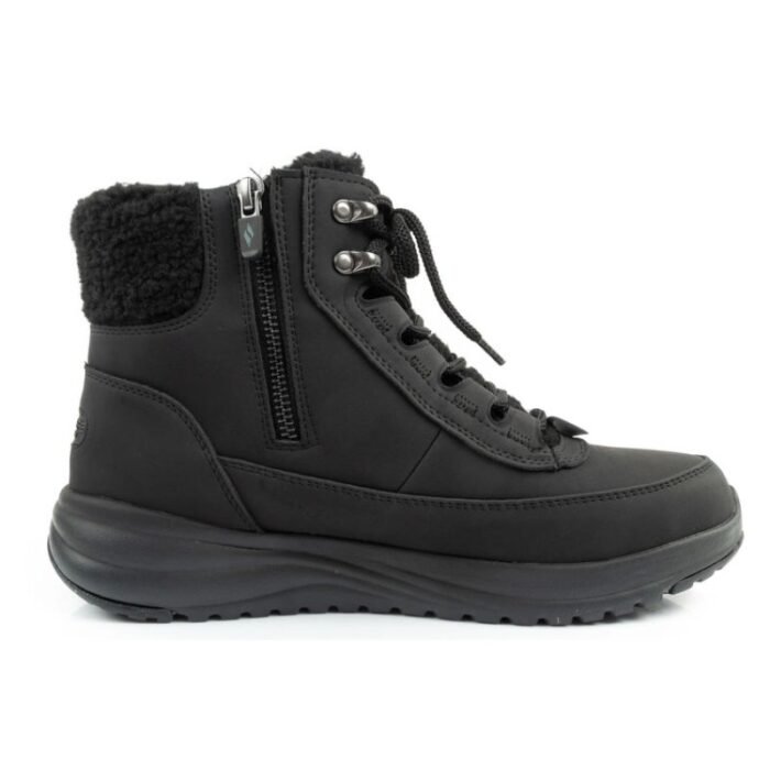 Skechers On-The-Go Kadın Kış