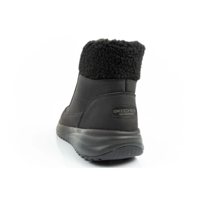Skechers On-The-Go Kadın Kış