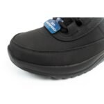 Skechers On-The-Go Kadın Kış