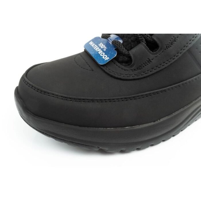 Skechers On-The-Go Kadın Kış