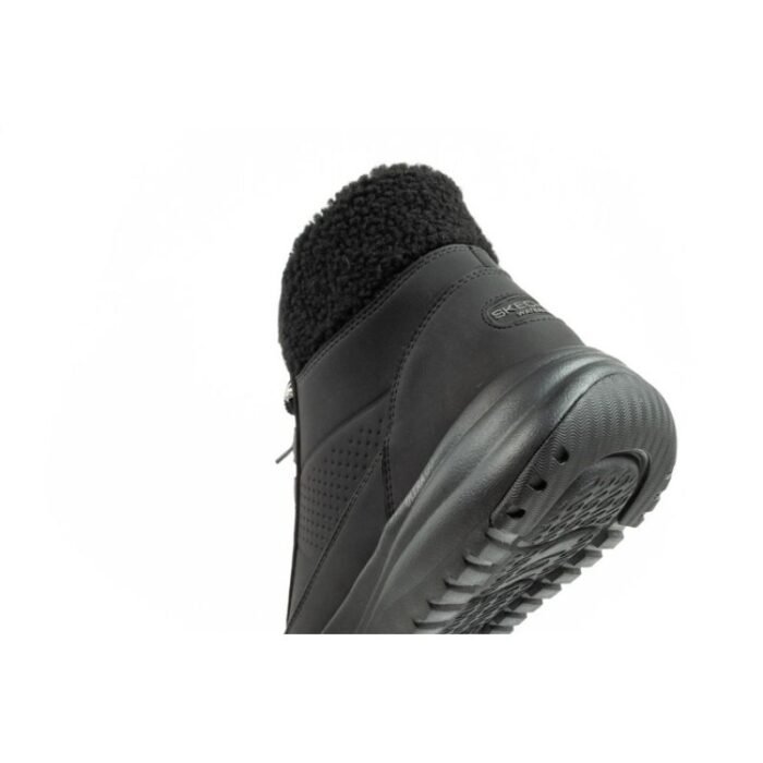 Skechers On-The-Go Kadın Kış