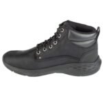 Skechers Parson - Ederic