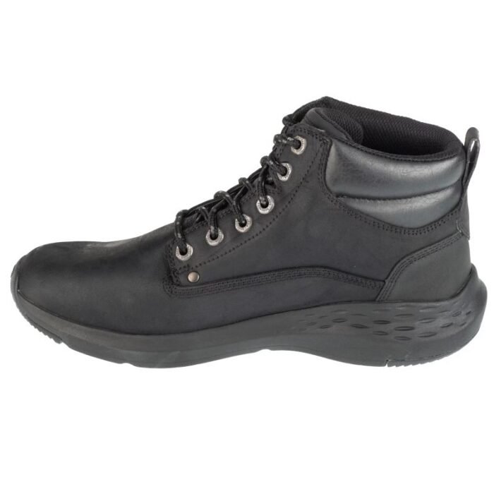 Skechers Parson - Ederic