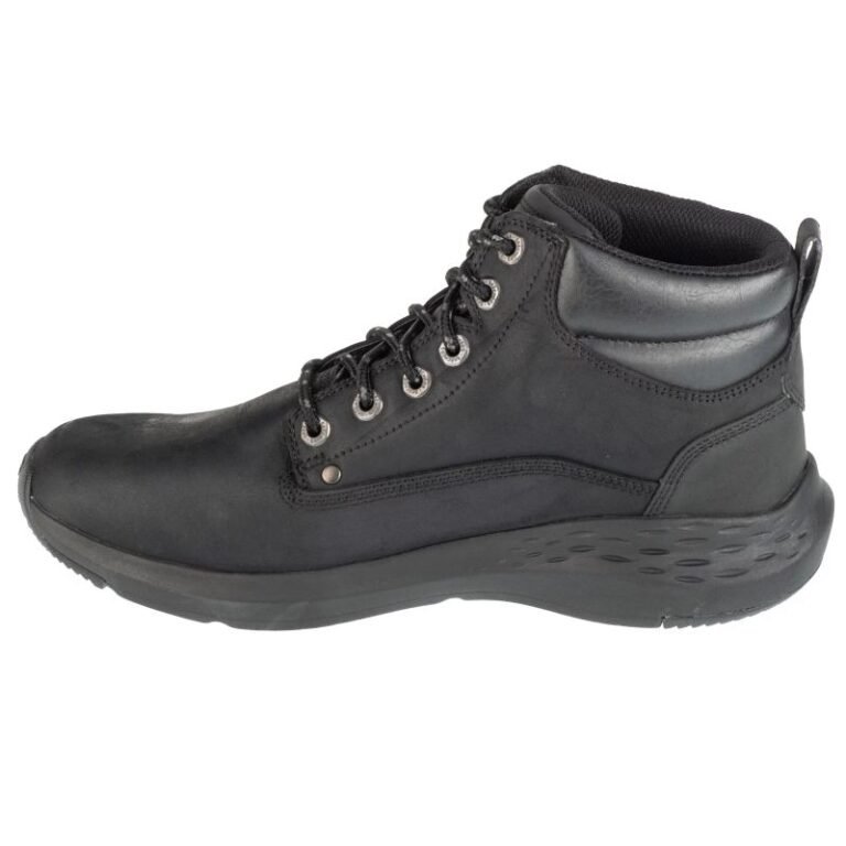 Skechers Parson - Ederic