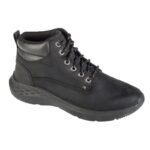 Skechers Parson - Ederic