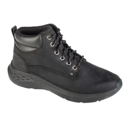 Skechers Parson - Ederic