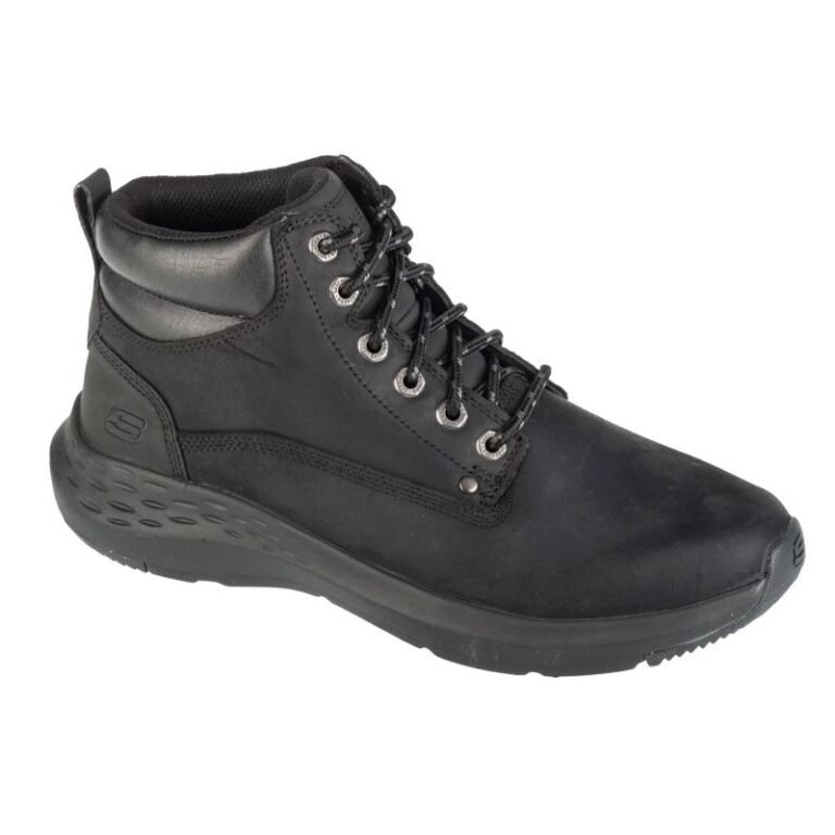 Skechers Parson - Ederic