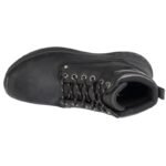 Skechers Parson - Ederic