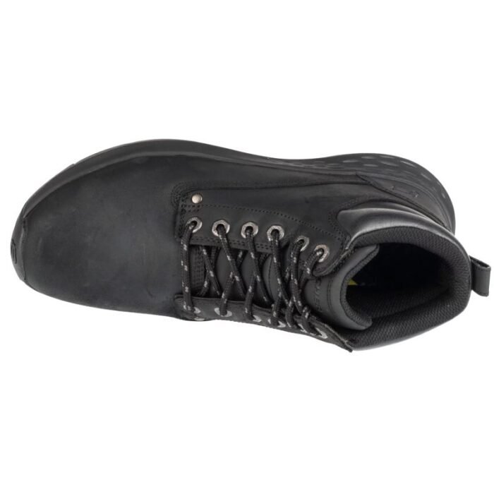 Skechers Parson - Ederic