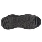 Skechers Parson - Ederic