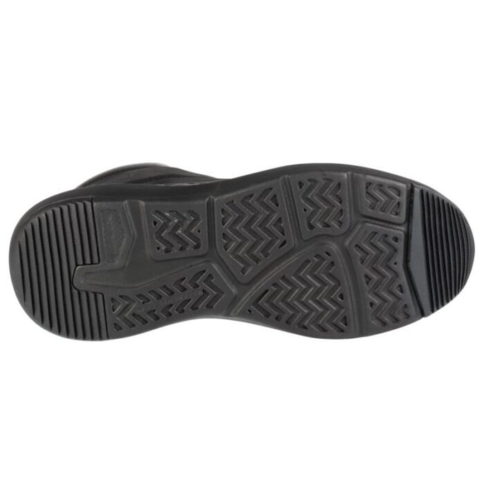 Skechers Parson - Ederic