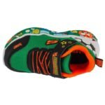 Skechers Play Scene 407312N-GRMT