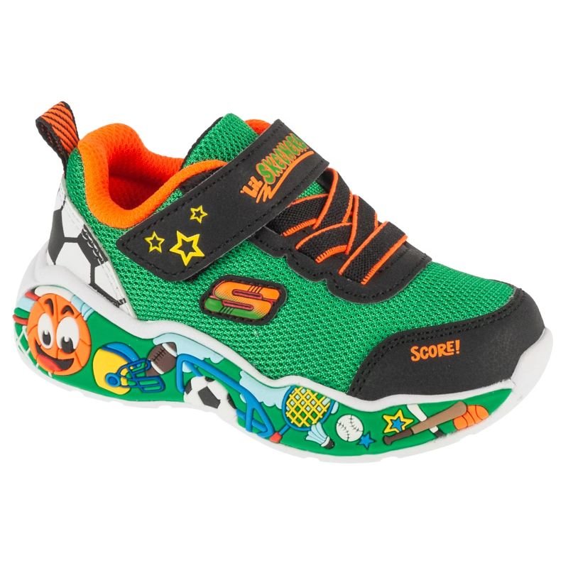 tryoshop-skechers-play-scene-407312n-grmt-gray-22-2008663 Skechers Play Scene 407312N-GRMT
