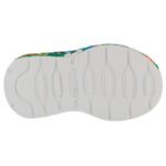 Skechers Play Scene 407312N-GRMT