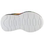 Skechers Play Scene 407606N-BKRD