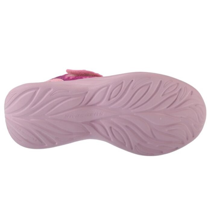 Skechers Power Jams 2.0