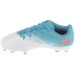 Skechers Razor 1.5 Jr