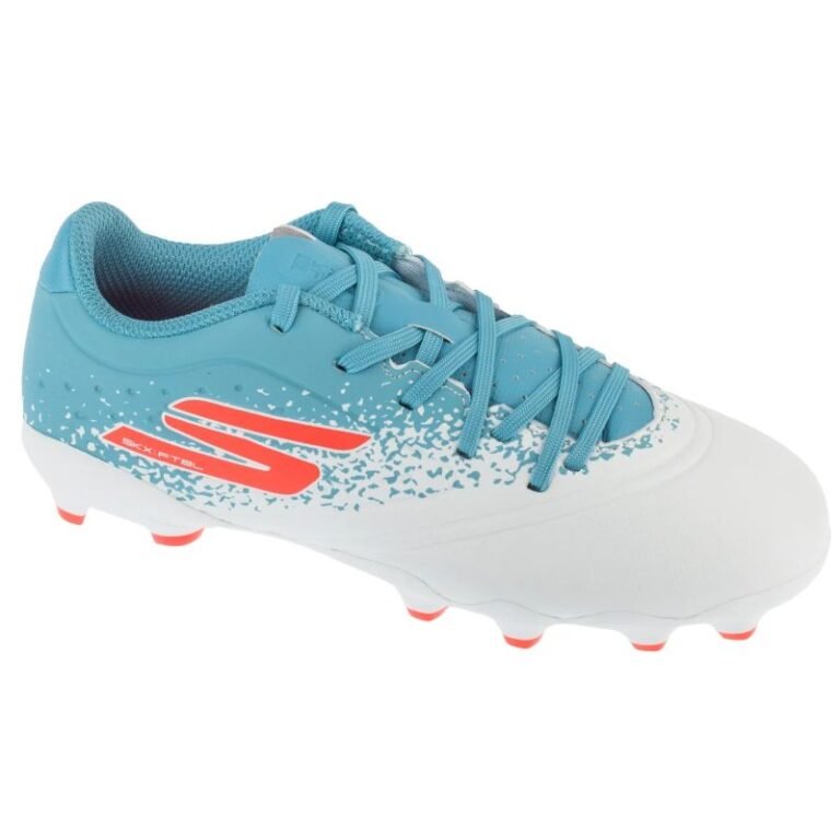 Skechers Razor 1.5 Jr