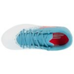 Skechers Razor 1.5 Jr