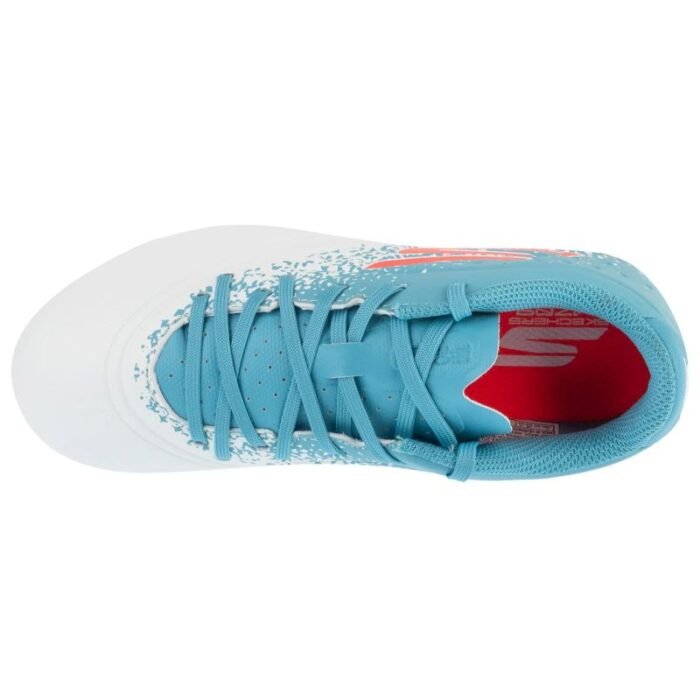 Skechers Razor 1.5 Jr
