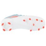 Skechers Razor 1.5 Jr